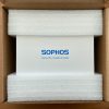 Punto di accesso Sophos APX 320 - confezione