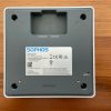 Sophos APX 320 Access Point - Back Real Foto