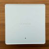 Sophos APX 320 Access Point - Front Real Foto