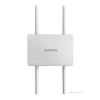 Sophos APX 320X Outdoor Access Point - font