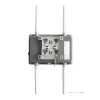 Sophos APX 320X Outdoor Access Point - Back