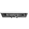 Sophos APX 320X Outdoor Access Point - Side Antenna Ethernet