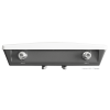 Sophos APX 320X Outdoor Access Point - Antenne latérale