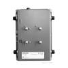 Sophos APX 320X Outdoor Access Point - Back