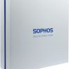 Sophos APX 530 Access Point - Caja de cartón izquierda