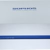 Sophos APX 530 Access Point - Cardboard Box up