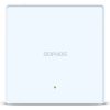 Sophos APX 530 Access Point - Front