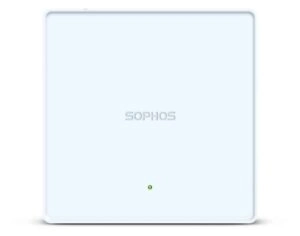 Punto di accesso Sophos APX 530 - Parte anteriore