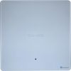 Sophos APX 530 Access Point - Foto frontal real