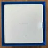 Sophos APX 740 Access Point - Cardboard Box top