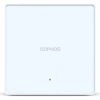 Sophos APX 740 Access Point - Frente