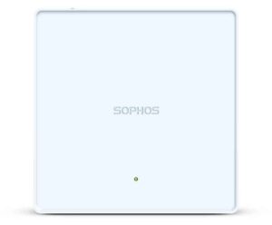 Punto di accesso Sophos APX 740 - Parte anteriore