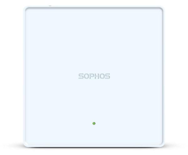 Punto di accesso Sophos APX 740 - Parte anteriore