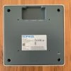 Sophos APX 740 access point - back real photo