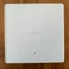 Sophos APX 740 Access Point - Front Real Foto