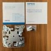 Sophos APX 740 Access Point - Alcance de la entrega