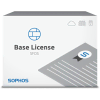 Scatola di licenze Sophos Base