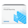 Sophos Central Firewall Reporting Lizenz Box