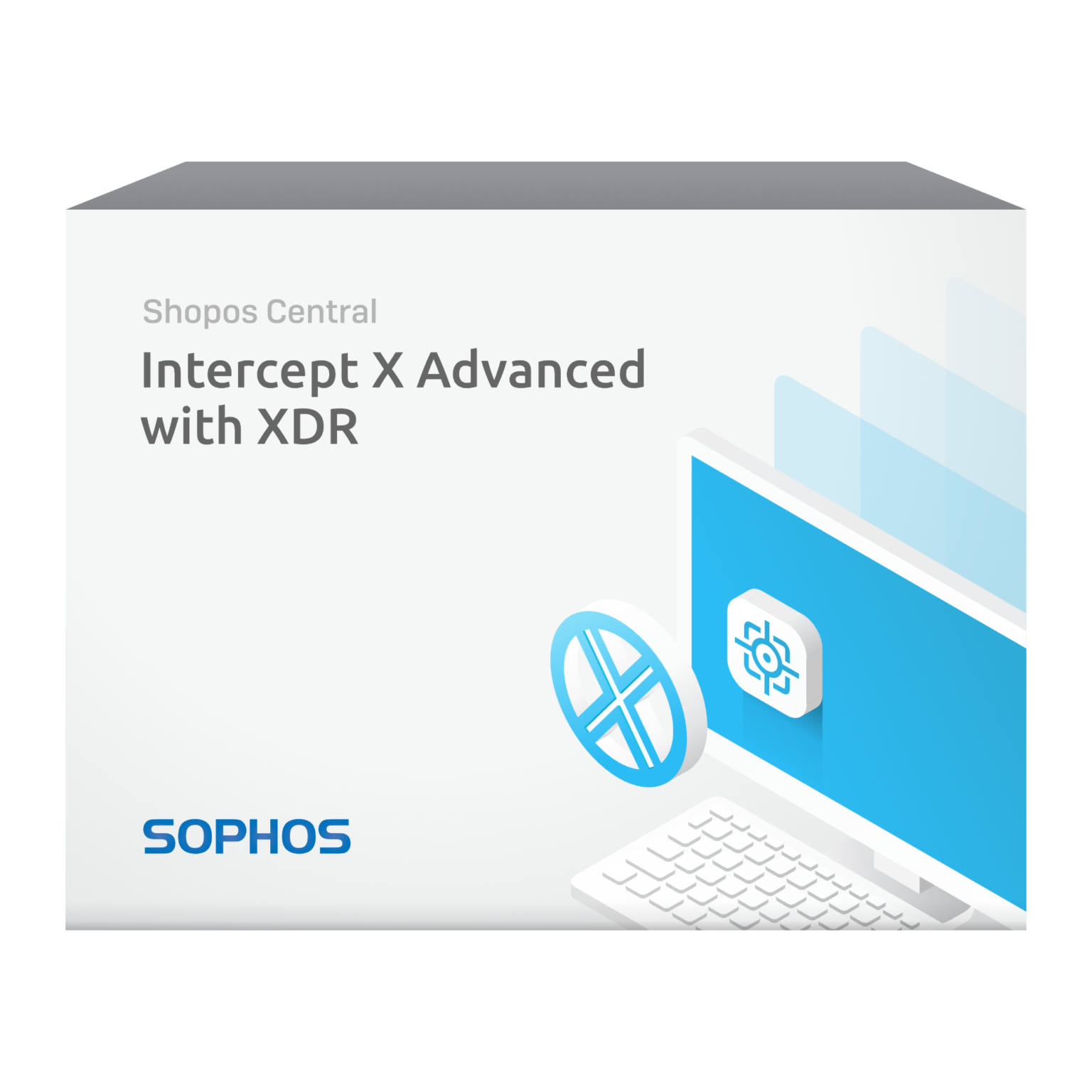 sophos-central-intercept-x-advanced-mit-xdr-avanet