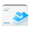 Sophos Central Mobile Lizenz Box