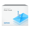 Sophos Central Phish Threat Lizenz Box