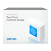 Sophos Central Zero Trust Network Access Lizenz Box