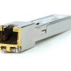 Sophos Copper Transceiver (GBIC) - 1000Base-T