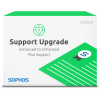 Sophos Firewall - Enhanced to Enhanced Plus Support Upgrade License Box