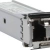 Sophos Fiber Transceiver (GBIC) - 1000Base-SX