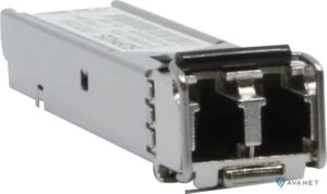 Sophos Fiber Transceiver (GBIC) - 1000Base-SX