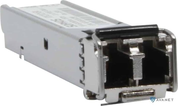 Transceptor de fibra Sophos (GBIC) - 1000Base-SX