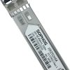 Sophos Fiber Transceiver (GBIC) - 1000Base-SX