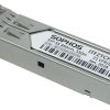 Transceptor de fibra Sophos (GBIC) - 1000Base-SX