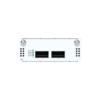 Sophos Flexi Port Module 2x 40G Nativ QSFP