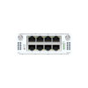 Sophos FleXi Port Modul - 4 port GbE copper PoE + 4 port GbE copper