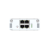 Sophos FleXi Port Modul - 4 port 2.5GbE copper PoE