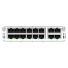 Sophos FleXi Port Module - 4 port 2.5GbE copper + 12 port GbE NFP