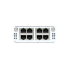 Sophos FleXi Port Modul - 8 port GbE copper