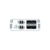 Sophos FleXi Port Modul - 8 port 10GbE SFP+