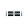 Sophos FleXi Port Modul - 8 port GbE SFP