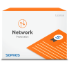 Sophos Firewall - Box di licenza per Network Protection