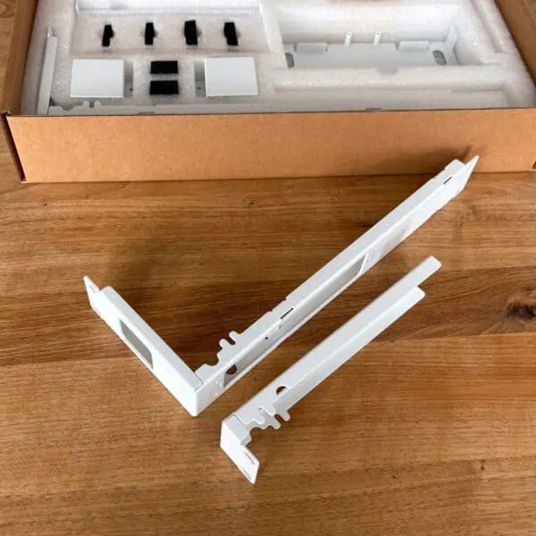 Sophos Firewall Rackmount-Kit