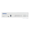 Sophos SD-RED 20 Appliance - Front Real Foto