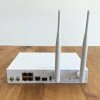 Dispositivo Sophos SD-RED 20 - Torna con il modulo Wifi