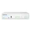 Appliance Sophos SD-RED 20 - Rendu frontal