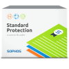 Sophos Firewall - Pacchetto di licenze di Standard Protection Box