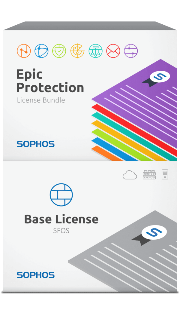 sophos-sw-virtual-epic-protection.png Sophos Software Virtual Epic Protection Box