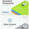 Sophos Software Virtual Standard Protection Box