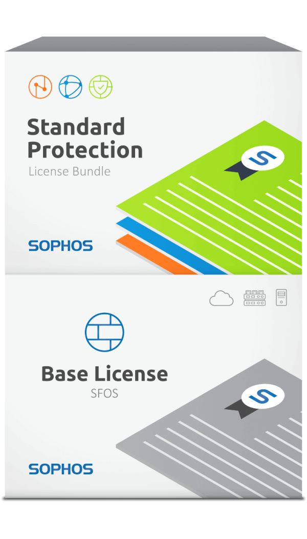 sophos-sw-virtual-standard-protection.png Sophos Software Virtual Standard Protection Box