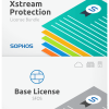 Sophos Software Virtual Xstream Protection Box